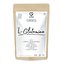 Fermentovaný L-Glutamin 250 g