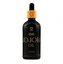 Jojobový olej BIO 100 ml