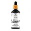 Echinacea tinktura 100 ml