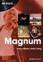 Magnum On Track