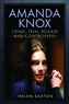 Amanda Knox