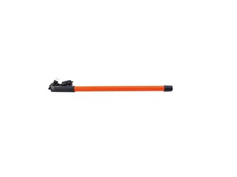 Eurolite neónová tyč T8, 18 W, 70 cm, oranžová, L