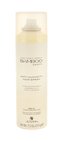 Alterna Lak na vlasy proti krepatění Bamboo Smooth (Anti-Humidity Hair Spray) Objem 250 ml woman