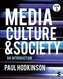 Media, Culture and Society