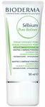 Bioderma Sérum sťahujúce póry Sébium Pore Refiner 30 ml woman