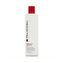 Paul Mitchell Flexible Style Hair Sculpting Lotion™ 500 ml