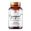 Pycnogenol - extrakt z kůry francouzské mořské borovice - French Maritime Pine Bark extract - 30 ks