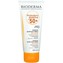 Bioderma Extrémní opalovací mléko s velmi vysokou ochranou Photoderm Sensitive SPF 50+ (Extreme Milk) 100 ml woman