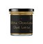 White chocolate Chai latte 140 g