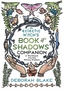The Eclectic Witch's Book of Shadows Companion