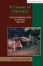 A century of change