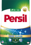 Persil prací prášek Universal 30 praní