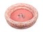 Nafukovací bazének 80 cm  Ocean Dreams Pink