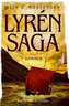 Lyrén Saga: Sommer