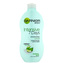 Garnier Hydratační tělové mléko s aloe vera (Intensive 7days) Hydratační tělové mléko s aloe vera (Intensive 7days) - Objem 400 ml woman