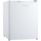 Monoklimatická chladnička PHILCO PSL  40 EW CUBE