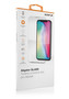 Ochrana displeje GLASS Samsung Galaxy Galaxy A03s