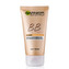 Garnier BB Cream (krém) 50 ml BB Cream (krém) 50 ml - Odstín Light woman