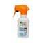 Garnier Opalovací sprej pro děti Ambre Solaire Resisto Kids SPF 50 (High Protection Spray) 200 ml child