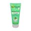 Garnier Ochranný krém na ruce s aloe vera (Intensive 7days) 100 ml woman