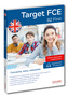 Angielski. Target FCE. B2 First wyd. 2