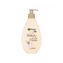 Garnier Zkrášlující tělové mléko (Oil Beauty Lotion) Zkrášlující tělové mléko (Oil Beauty Lotion) - Objem 250 ml woman
