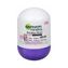 Garnier Minerální antiperspirant 5 Protection Cotton Fresh 48h Roll-on pro ženy 50 ml woman