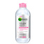 Garnier Micelární voda (Solution Micellaire) Micelární voda (Solution Micellaire) - Objem 400 ml woman