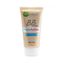 Garnier BB krém proti nedokonalostem 5 v 1 PureActive SPF 15 50 ml BB krém proti nedokonalostem 5 v 1 PureActive SPF 15 50 ml - Odstín light woman