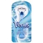Gillette Holicí strojek Venus + 2 hlavice woman