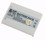 Baterie, Nokia 33/34/35/5510/6800, Li-ION 1250 mAh, kompatibilní Baterie, Nokia 33/34/35/5510/6800, Li-ION 1250 mAh, kompatibilní
