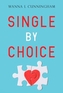 Single By Choice
