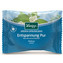 Kneipp Perlivá tableta do koupele Dokonalý odpočinek 80 g woman
