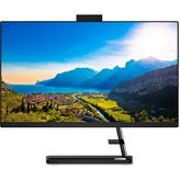 PC sestava s monitorem LENOVO IdeaCentre AIO 3 (F0G100WJCK)