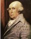 A Memoir of George Stubbs
