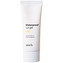 skin79 Opalovací krém SPF 50+ Waterproof (Sun Gel) 100 ml woman
