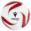 DEW XI BALL FIFA QUALITY HYBRID N.5 (12 PZ), DEW XI BALL FIFA QUALITY HYBRID N.5 (12 PZ) | 58272110100 | BIA