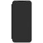 GP-FWA156AMA Samsung Wallet Pouzdro pro Galaxy A15 4G/5G Black