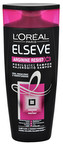 L´Oréal Paris Posilující šampon Elseve Arginine Resist X3 Posilující šampon Elseve Arginine Resist X3 - Objem 400 ml woman