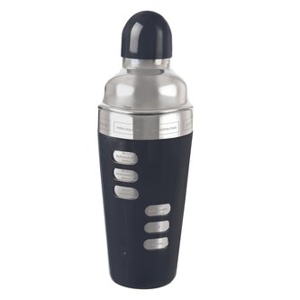 Šejkr s recepty 0,69 l