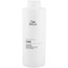 Wella Professionals Posilující vlasová kúra Perm Service Care (Post Treatment) Objem 1000 ml woman