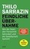 Feindliche Übernahme
