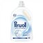 Perwoll prací ge Renew White na bíle a světlé, 60 praní, 3000 ml
