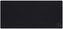 Logitech G840 XL Cloth Gaming Mouse Pad - EWR2