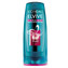 L´Oréal Paris Balzám pro hustotu vlasů Elseve Fibralogy Balzám pro hustotu vlasů Elseve Fibralogy - Objem 200 ml woman