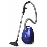 Sáčkový vysavač ELECTROLUX EPF62IS