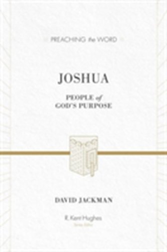 Joshua