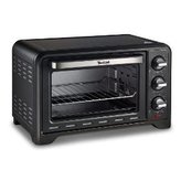 Minitrouba TEFAL OF444834