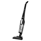 Tyčový vysavač ROWENTA RH6545WH