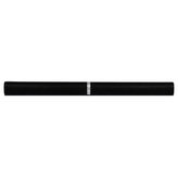 Reproduktor Schneider, SC600SND, aktivní, 91 dB, 2 reproduktory, bluetooth, 30 W